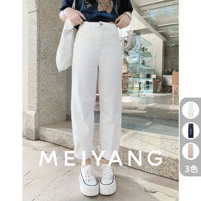 ڲMEIYANG ţп ȻţвȾŷ䵶С60-ܶ379Ԫ