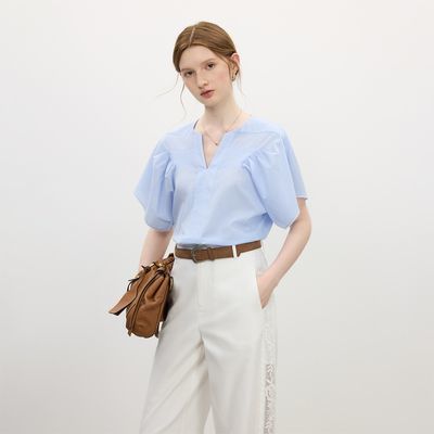 ڲ˼ƳŮ2025¿ͷԲ촿2724 88.1Ԫ