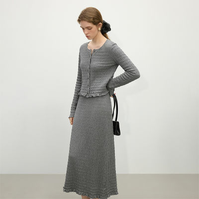 ڲ˼ľԲ캬޳֯Ů2025װ¿װ1197114Ԫ