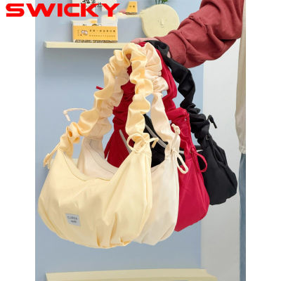 ڲSWICKYɫֵбŮƵҸ°ٴͨͷ26.8Ԫ