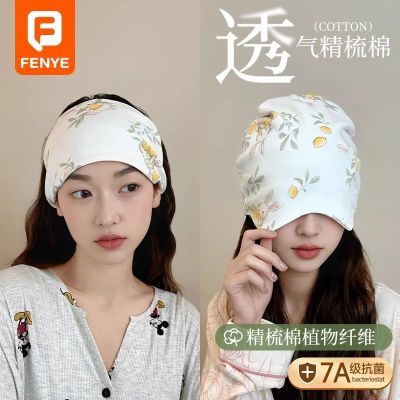 ڲñı7a־ñ绤ͷΧӷͷ21.2Ԫ