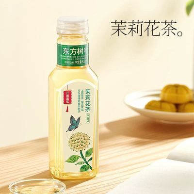 ũɽȪҶ򻨲Ƥײװǲ500ml*5ƿ19.9Ԫţ