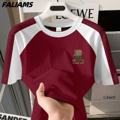 ڲFALIAMSȱ˿ٸɶTʿļ2025¿ʽ25.8Ԫ