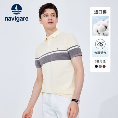 ڲNavigareС߼ײɫpoloжļзt374Ԫ