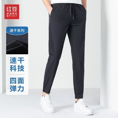 ڲ춹ٸɿᱡ浯ʿп㳤ӵϵ89Ԫ