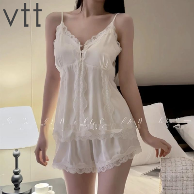 ڲVTT˯Ů˿̿صҾӷ¿ʽԸװ51.04Ԫ