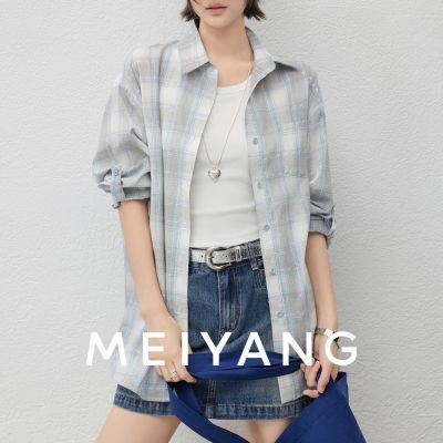 ڲMEIYANG ǳ ʱ!ɫ֯Ứ-ܶ569Ԫ