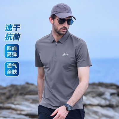 ڲJEEPաٸ͸ʿļ˶POLO7A浯ж110Ԫ