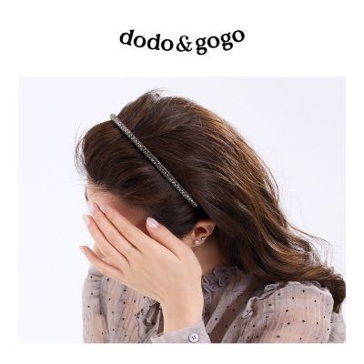 ���ڲ�����DODOGOGO����ˮ��ͷ������ֵ�������ݷ�����ϵ��Լϴ���������� 25.9Ԫ