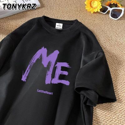 ڲTONYKRZʽֶ߽tļ¿¹Ƥ޿ɰٴӡ·13.9Ԫ