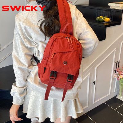 ڲSWICKYл˫Ůɽɽͽ˶ذ27.2Ԫ