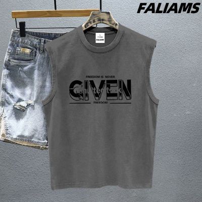 ڲFALIAMSļ¿ins˶򿲼9.8Ԫ