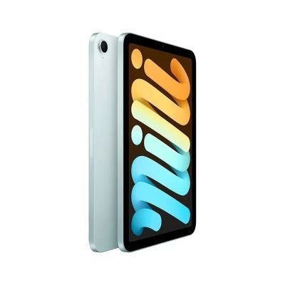 Apple/ƻ24iPad mini 7(A17Pro) 8.3Ӣ WLANƽ3048Ԫ