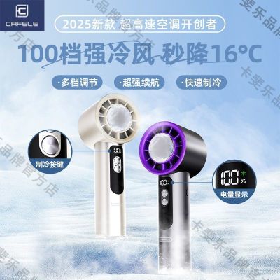  ֳַȡ100쫷硿ͨٷȿޱ23.9Ԫ