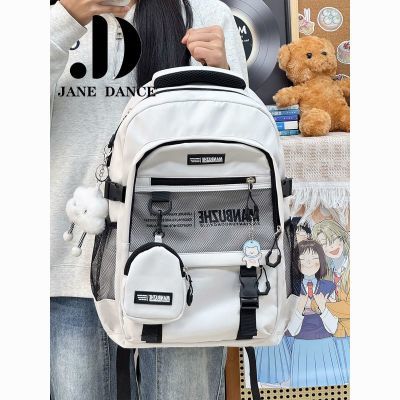 ڲJANE DANCEϵŹװͨги˫46.8Ԫ
