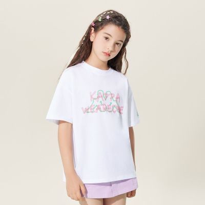 ڲKAPPA KIDSͯװļtͯŮͯԲ쳱ٴɫ48Ԫ