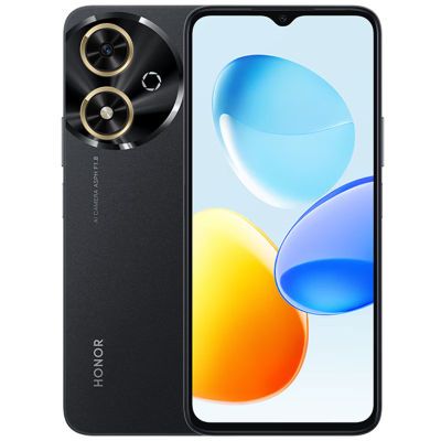 ڲ: ҫ 50 ͨˤ ī 6GB+128GB ٷ ȫͨ5G558Ԫȯ