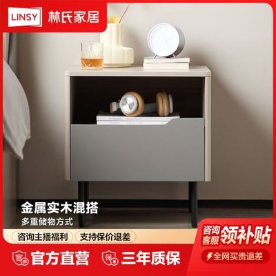 ڲϼҾʽݴͷɴ߹ľҵYD1B395Ԫ