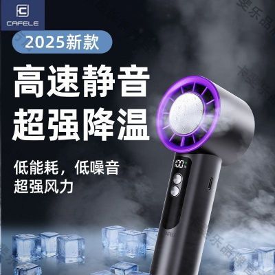 ڲֳСͷȱЯUSB뵼㻧30Ԫ