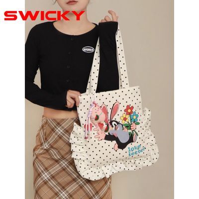 ڲSWICKYŮ㿨ͨС÷ѧԺٴذ31.4Ԫ