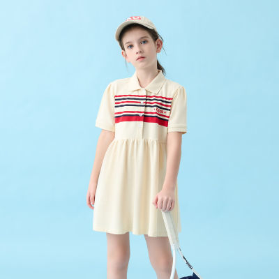 ڲKAPPA KIDSͯдͯаٴPOLOȹŮļз75.68Ԫ