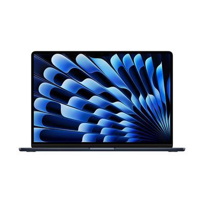 ڲ24Apple Mac book air 15 M3оƬ 8+10 24+512GʼǱ8999Ԫ