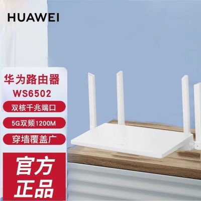 ڲΪ·WS6502ȫǧ˫ǧWiFi˫Ƶ5GǽȫͨAX1109Ԫ