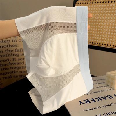 ڲʫװڿʿļ޺۱˿ĽпƽǶ̿ 16.8Ԫ