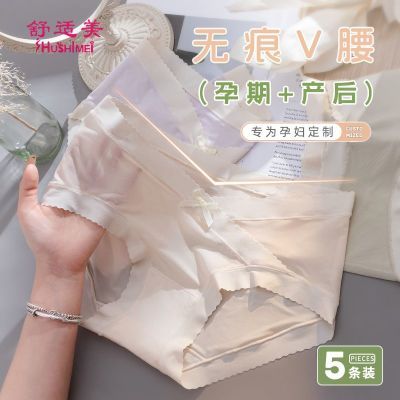 ڲиڿ˿ļɲרõ޺Ůʿ¿21.87Ԫ