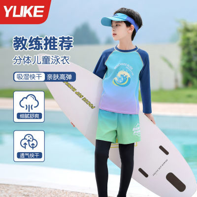 ڲͯӾк峤䳤ɹӾ2025¿дͯͯӾӾ54.8Ԫ