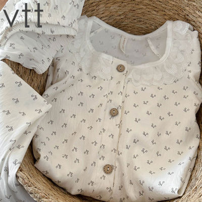 ڲVTTƶ˯ŮСмҾӷ黨⴩57.99Ԫ