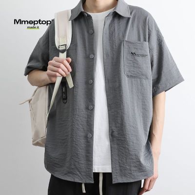 ڲMmoptopϵжʿݳаٴ119Ԫ