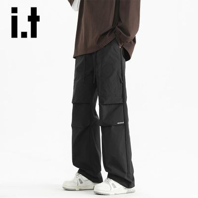 ڲit:CHOCOOLATE˶װļĥɡг188Ԫ