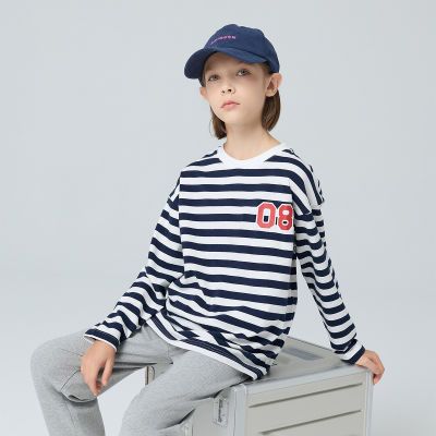 ڲKAPPA KIDSͯдͯкٴTͯװ75Ԫ
