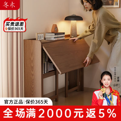 ڲľʵľ۵ѧҼСдװѧϰ564.99Ԫ