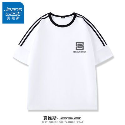 ڲά˹пഺʱмԼװ2025¿39.9Ԫ