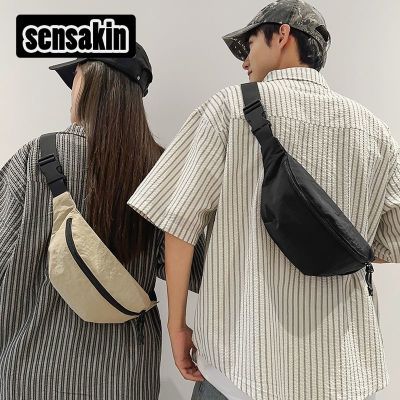 ڲSENSAKIN¿˶ذбٴinsʱԼ25.8Ԫ