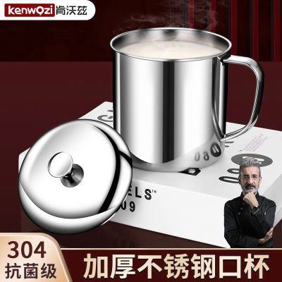 ڲ304ֱӴ豭汭Ӵڱǲ10.2Ԫ