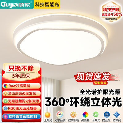 ڲ˼ҵȫ׷ˮƲ鷿ͯƾ265Ԫ
