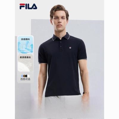 ڲFILA ֹٷݼӢPOLOļ˶T288Ԫ