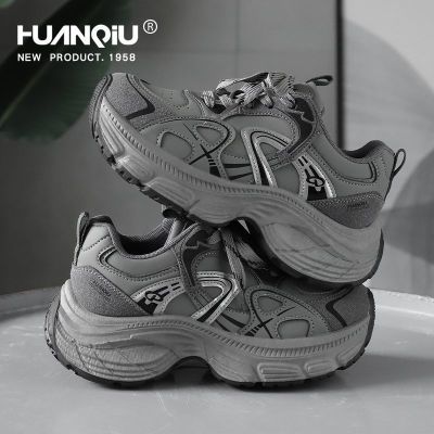 ڲϵЬŮ2025¿ٴins˶Ь39.9Ԫ