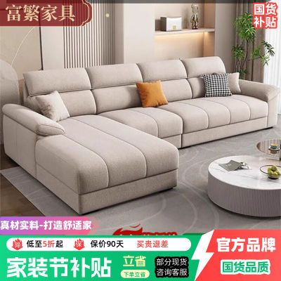 ڲִɳɳ2025¿ԼɳСͿ918Ԫ