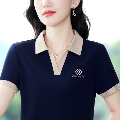 ڲŮʿtPoloļ2025¿䴿ʱм36.9Ԫ