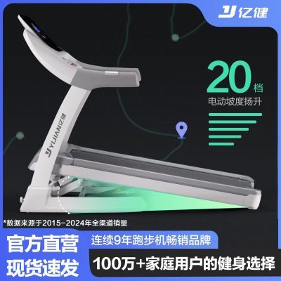 ڲ20綯¶ȡڽܲÿ۵¾С߲1659Ԫ