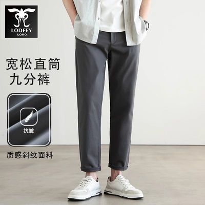 ڲ2025ʱоŷпļɫСֱͲ׿64.9Ԫ