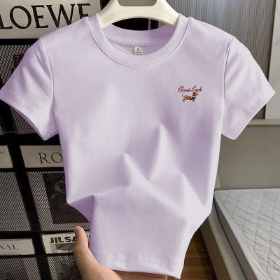 ڲ·S&KϵжtŮļ2025¿ʽ̿С39.9Ԫ