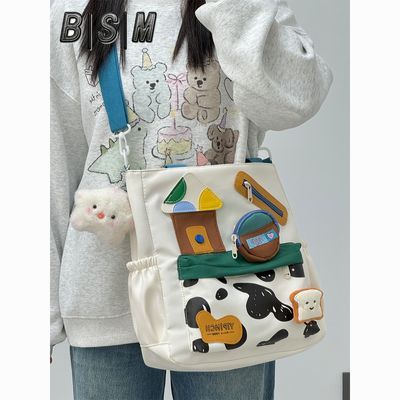 ڲ ɰʽ˫Сڳиѧб浥34.79Ԫ