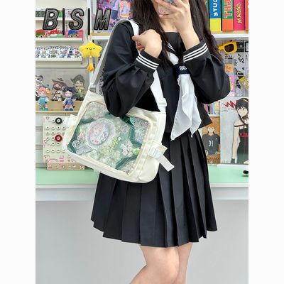 ڲ ѧԺԼϿװʲ͸󵥼бʹ29.95Ԫ