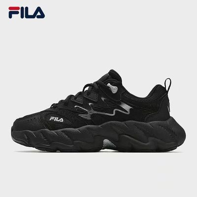 ڲFILAЬާϵŮ2025¿Ь˶Ь487Ԫ