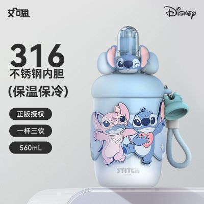 ڲ˼ʿʷļͯŮֵˮѧרСɱЯˮ78Ԫ